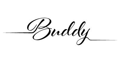 Fizz Creations Buddy Kits Logo