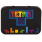 Fizz Creations Tetris Arcade In A Tin closed