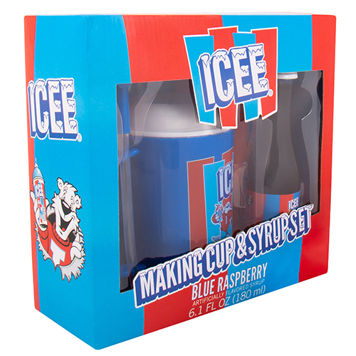 https://us.fizzcreations.com/wp-content/uploads/sites/4/2022/12/11943-ICEE-Blue-Raspberry-Making-Cup-Left-Isolated-FINAL.jpg
