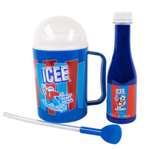 https://us.fizzcreations.com/wp-content/uploads/sites/4/2022/12/11943-Icee-Blue-Raspberry-Making-Cup-Contents-Isolated-300x300.jpg