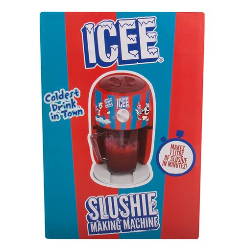 https://us.fizzcreations.com/wp-content/uploads/sites/4/2022/12/300010_ICEE_Small_Machine_Pack_Front.jpg