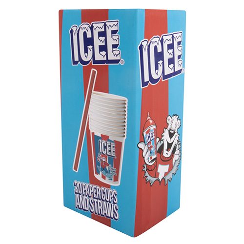 https://us.fizzcreations.com/wp-content/uploads/sites/4/2022/12/300017_ICEE_Cups_Straw_Pack_Left.jpg