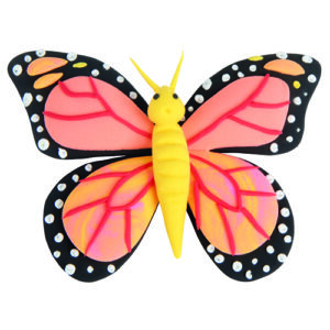 Fizz Creations MYO Butterfly Front 1