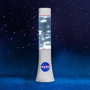 Fizz Creations NASA Flow Light